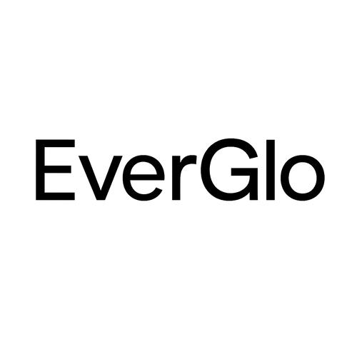 EverGlo
